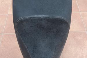 Sella per vespa GTS 125/200/250/300