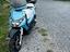 Immagine 2