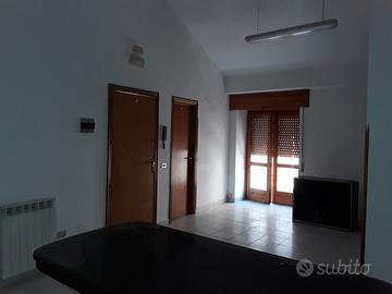 Gela centro - corso vittorio emanuele