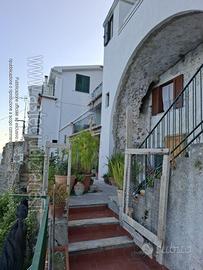 Appartamento Amalfi [A4344966]