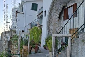 Appartamento Amalfi [A4344966]