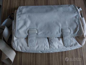 Borsa Piquadro 
