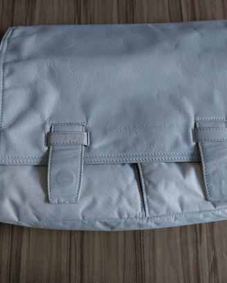 Borsa Piquadro 