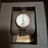 Orologio Roamer donna