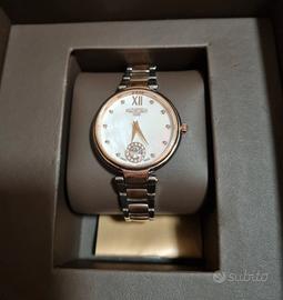 Orologio Roamer donna