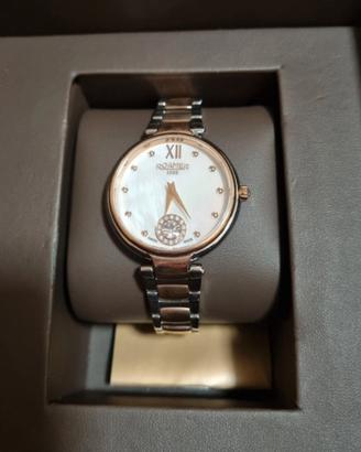 Orologio Roamer donna