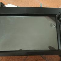 car multimedia palyer