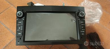 car multimedia palyer