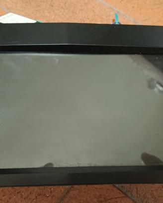 car multimedia palyer