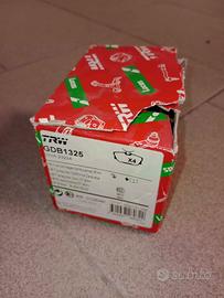 Pastiglie Freno posteriori VW T4-Sharan