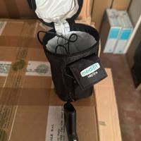 RISCALDA BIBERON AUTO