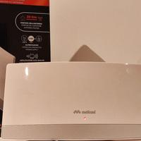 antenna meliconi