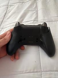 Controller Xbox Elite v2