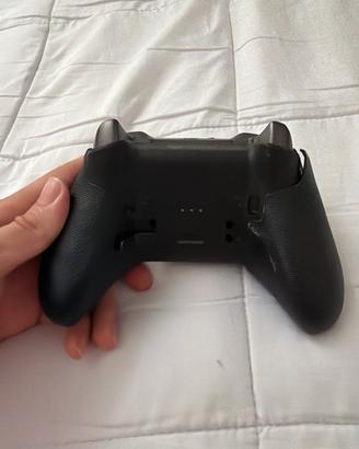 Controller Xbox Elite v2