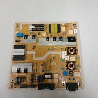 Scheda Di Alimentazione Bn4401105c Per TV Samsung 