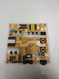 Scheda Di Alimentazione Bn4401105c Per TV Samsung 