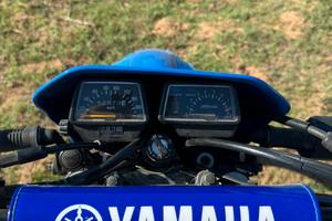 Yamaha Tenere 1vj