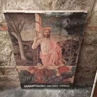 poster 68x100