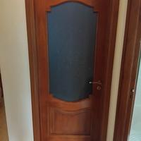 porte .da appartamento 