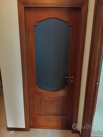 porte .da appartamento 