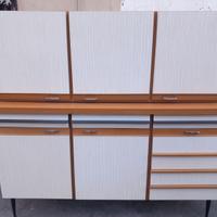 basi cucina con pensili