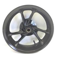 CERCHIO RUOTA POSTERIORE 13 X 3.50 YAMAHA N-MAX 12