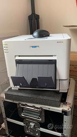 DNP DS RX1 HS