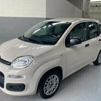 Ricambi fiat panda anno 2014 DISPONIAMO DI RICAMBI