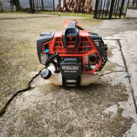 decespugliatore oleomac 40cc