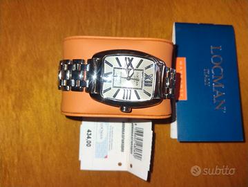 orologio Locman 