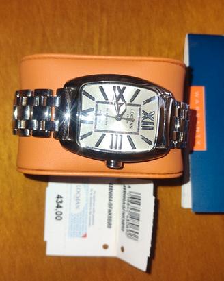 orologio Locman 