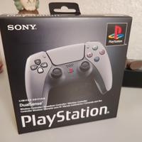 Sony Ps5 Playstation 5
Joypad controller DualSense