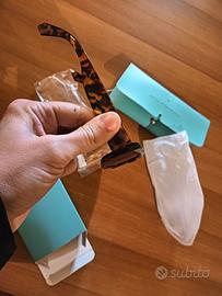 occhiali da sole Emily Westwood 