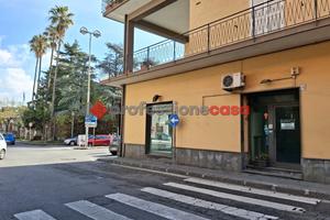 Negozio San Giovanni la Punta [Cod. rif 303ACG]