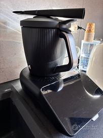 BIMBY TM7, Come NUOVO!