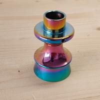 Shift Gear cambio gt86 brz 