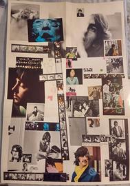 Lp White 1968 England  The Beatles