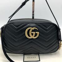 Borsa Gucci GG Marmont