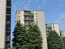 3-locali-a-san-giuliano-milanese