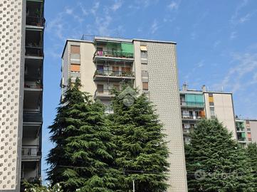 3 LOCALI A SAN GIULIANO MILANESE