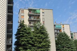 3 LOCALI A SAN GIULIANO MILANESE