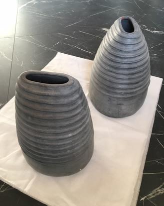 Vasi Design 2 PZ