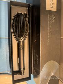 Ghd arricciacapelli