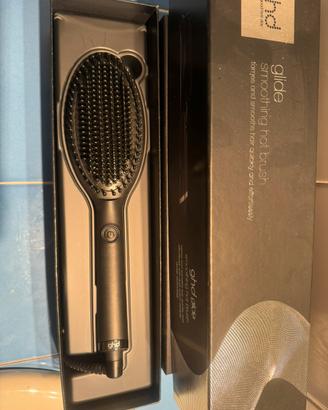 Ghd arricciacapelli