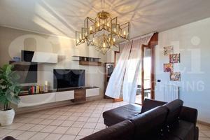 Appartamento Malalbergo [Cod. rif 3303917VRG]