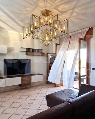 Appartamento Malalbergo [Cod. rif 3303917VRG]