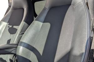 smart brabus xclusive 102cv