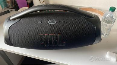 JBL BOOMBOX 3