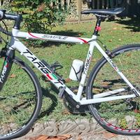 bici Target mod. Simple