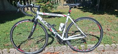 bici Target mod. Simple
